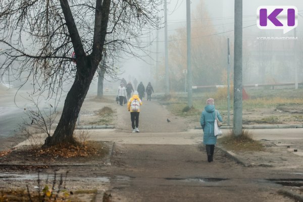 Врачи рассказали, как справиться с осенней хандрой