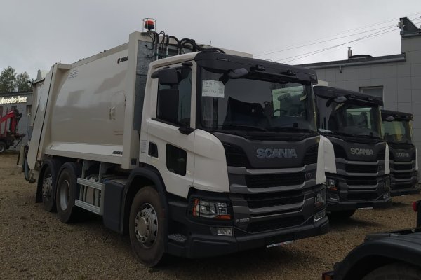 Региональный оператор Севера предупреждает: ликвидация контейнерных площадок негативно скажется на жителях Коми

