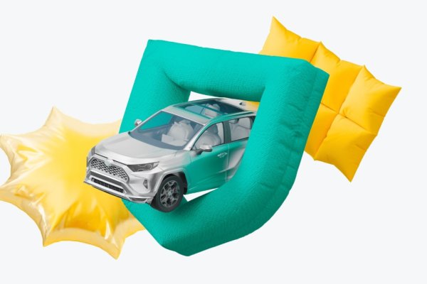 Как купить полис ОСАГО онлайн: пошагово и без ошибок