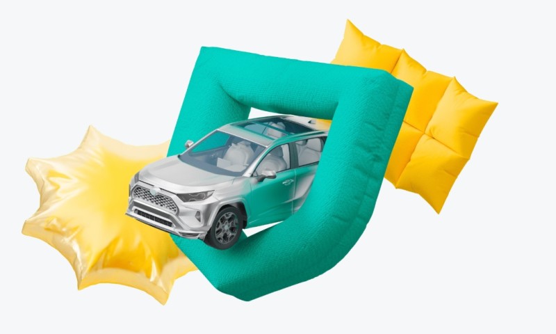 Как купить полис ОСАГО онлайн: пошагово и без ошибок