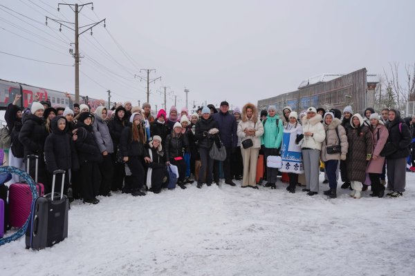 Участников XXV 