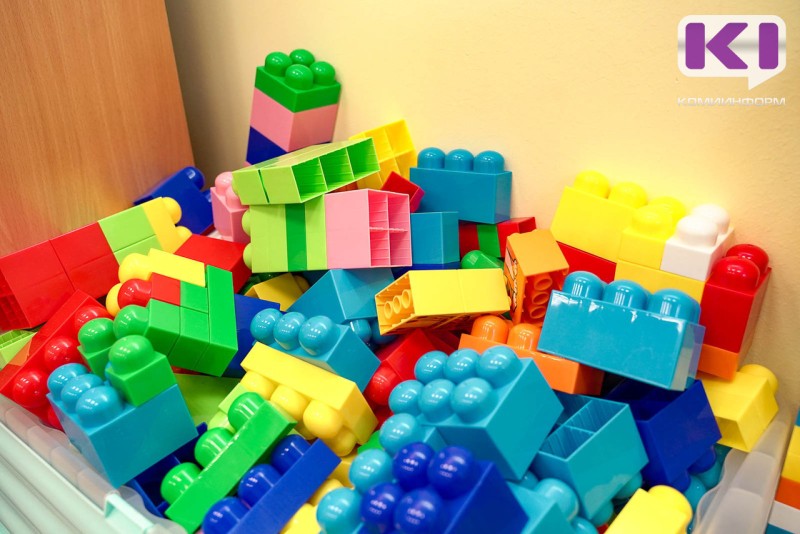 Не заставлять, а вдохновлять: как научить ребенка убираться

