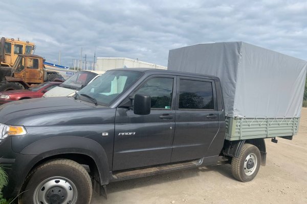 Модульный цех, автомобили и новое оборудование: в Коми народные проекты помогают развивать сельское хозяйство