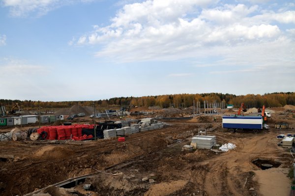 Стали известны подробности судебных тяжб Минэкономразвития Коми и еще не открывшегося АО 