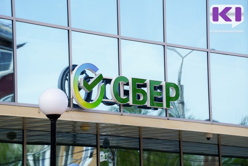 Как безопасно купить квартиру без ипотеки: понятный гид по покупке недвижимости на вторичном рынке 