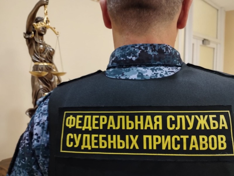 Интинке компенсировали неиспользованный отпуск
