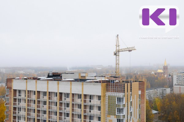 В России ограничат количество льготных кредитов по семейной ипотеке