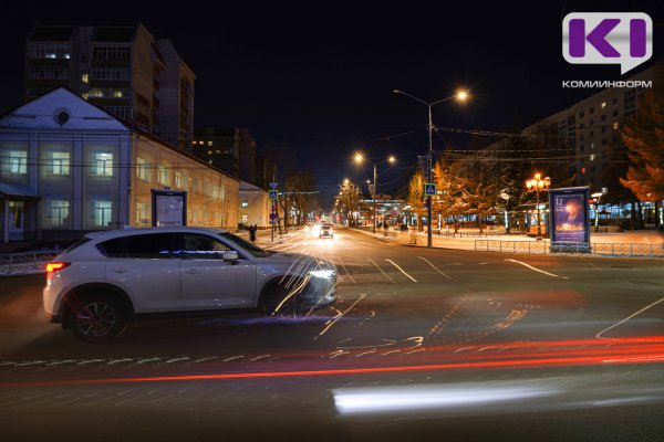 При покупке машины через интернет ухтинец лишился 1,5 миллиона рублей