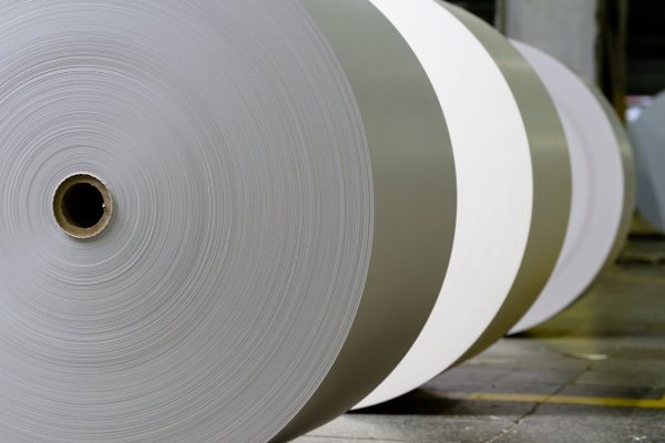 Сыктывкарский ЛПК получил высшую оценку в рейтинге кредитоспособности