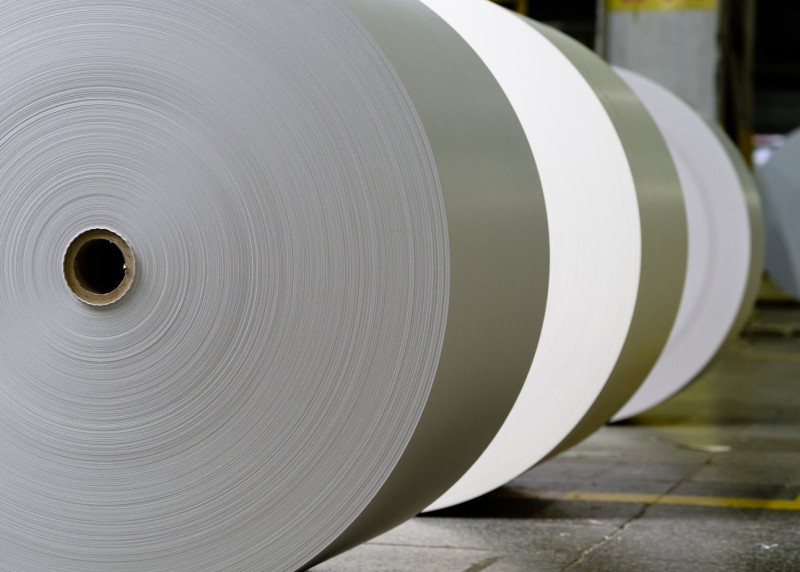 Сыктывкарский ЛПК получил высшую оценку в рейтинге кредитоспособности