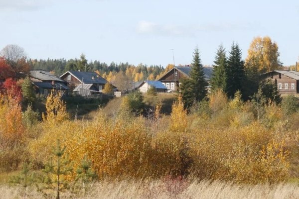 Жители села Озел и деревни Сейты не останутся без медицинской помощи