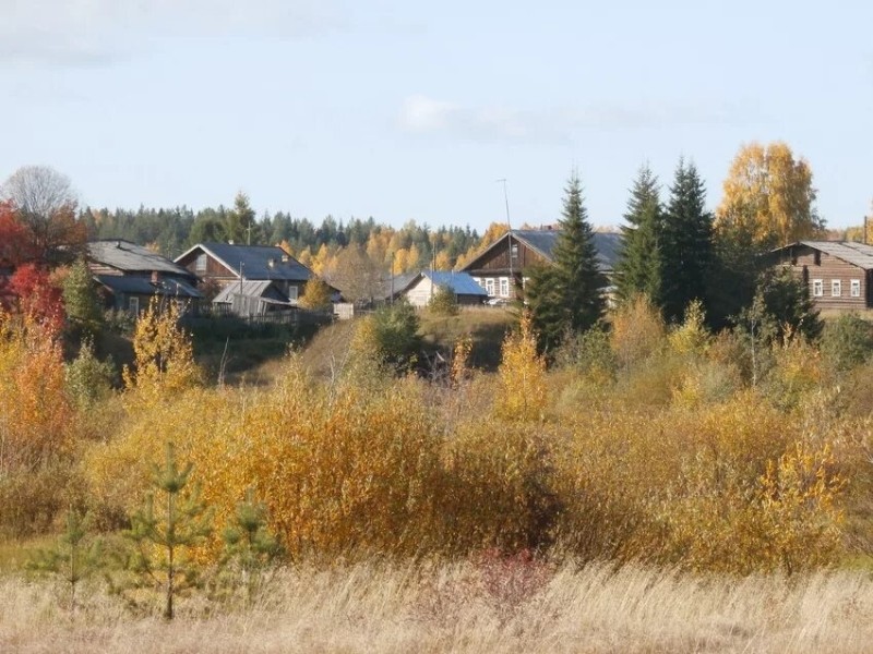 Жители села Озел и деревни Сейты не останутся без медицинской помощи