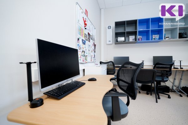 Сыктывкарские пользователи провайдера ТТК жалуются на отсутствие интернета