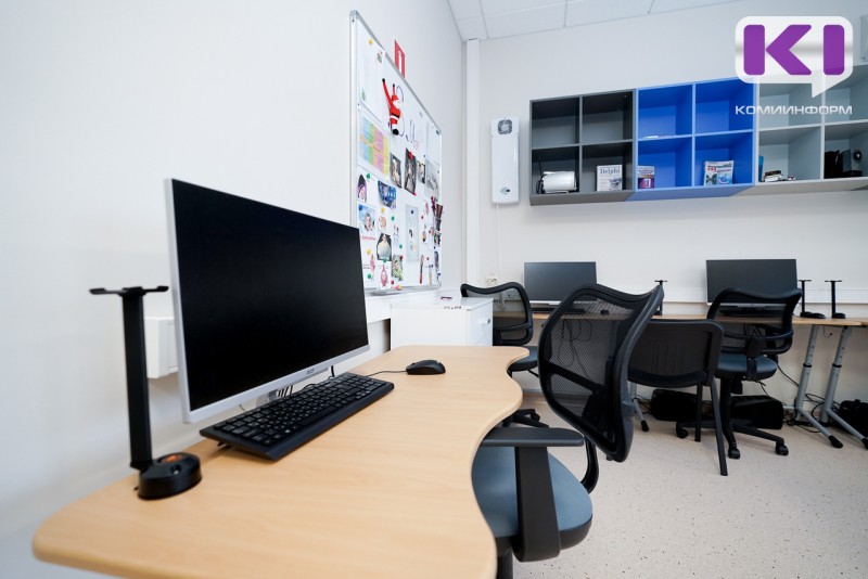 Сыктывкарские пользователи провайдера ТТК жалуются на отсутствие интернета