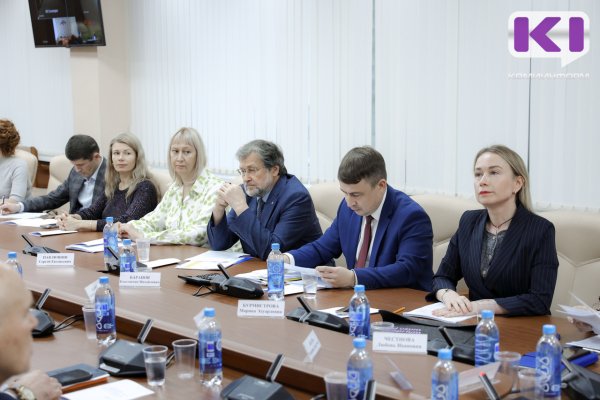 18 специалистов получат поддержку по программе 