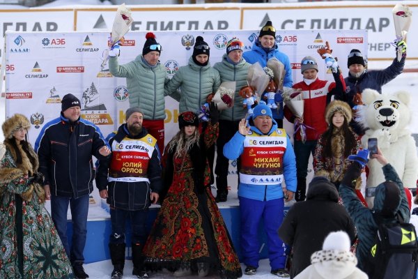 Илья Семиков завоевал серебро в спринте на 