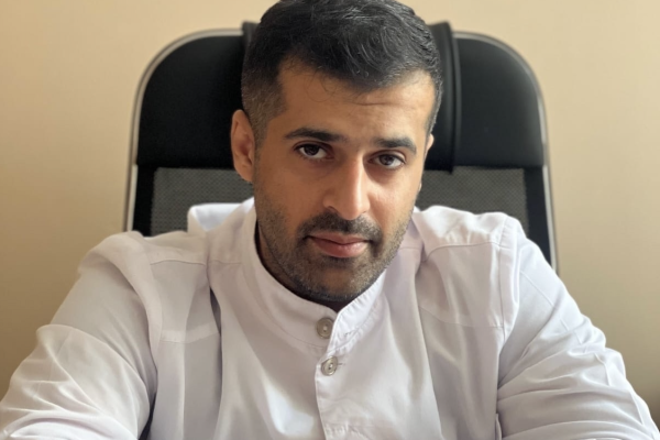 Успеть за 4,5 часа: что важно знать при наступлении инсульта