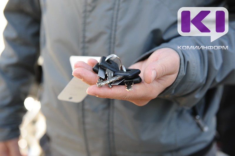 Республика Коми заняла 13 место в рейтинге регионов России по уровню ипотечных платежей