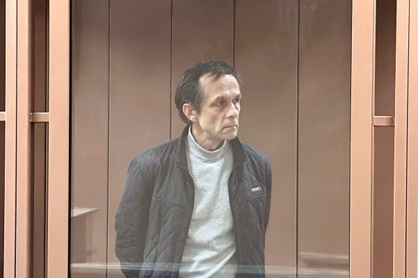 В Сыктывкаре представитель коммерсанта из Самарской области осужден к крупному штрафу за взятку

