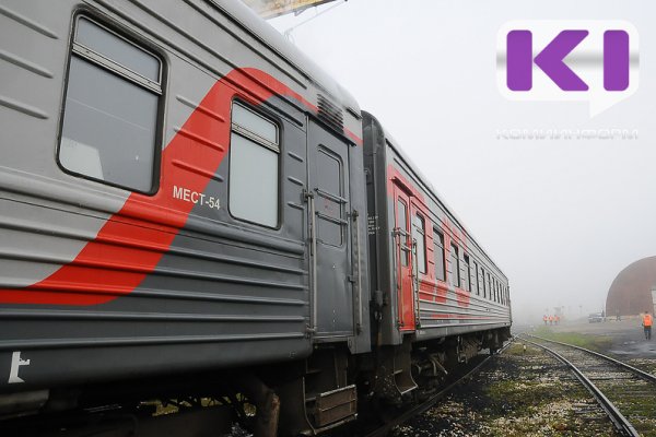 Слово не воробей: буйный пассажир заплатит 20 тысяч рублей за оскорбление полицейского в поезде