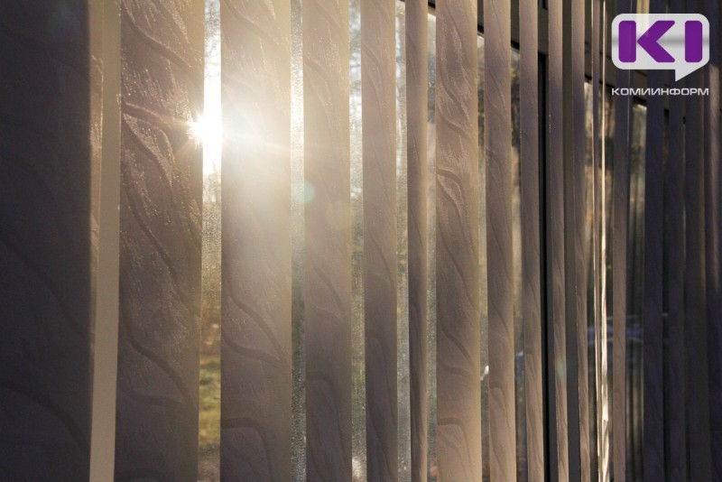 Человек уже в "серой зоне": врач назвала первый опасный утренний симптом