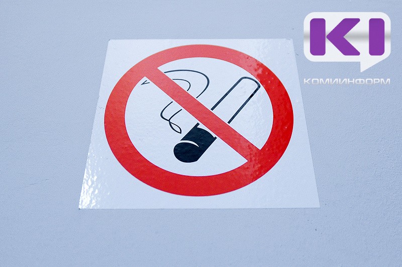 Путин одобрил идею запретить продажу вейпов в России