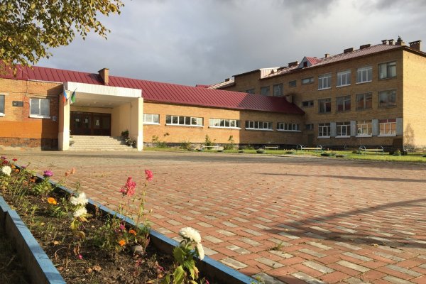 В отрасли образования Коми активно реализуются народные инициативы