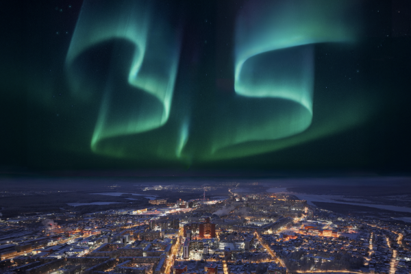 За месяц 63 семьи купили квартиру в Сыктывкаре на льготных условиях