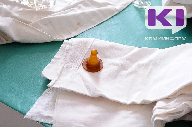 Всё об СВО: полагаются ли выплаты сыну участника спецоперации, если отец погиб до его рождения