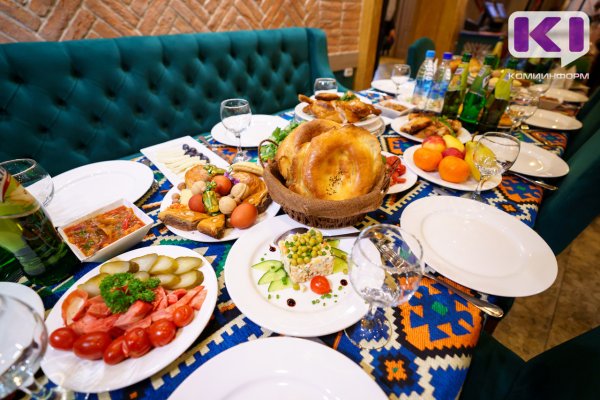 Как оздоровить кишечник, продлив жизнь на годы: лучшую пищу на ночь назвал врач