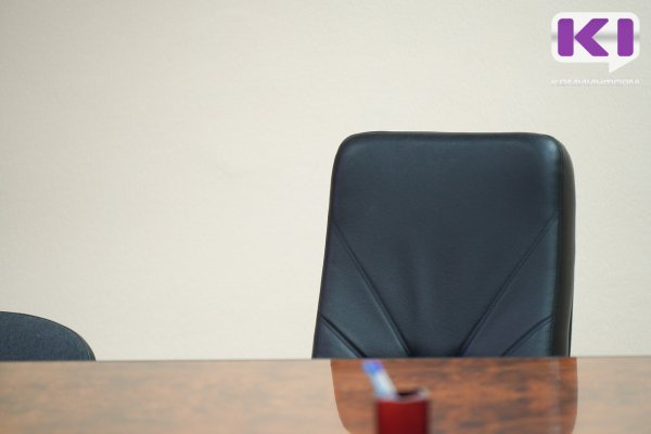 ТАСС: россиян ждет самая короткая рабочая зима более чем за 20 лет