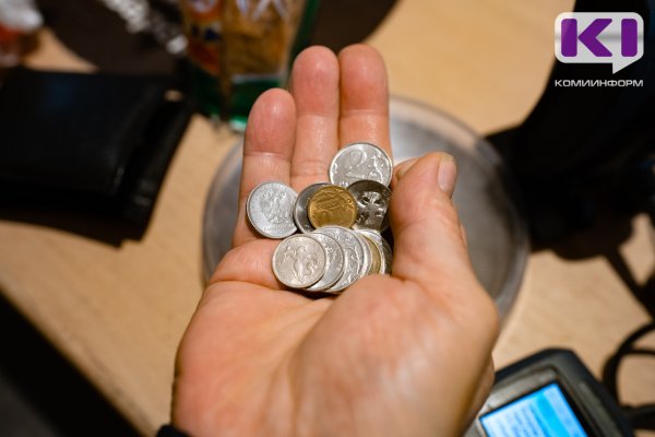 В Воркуте прокуратура добивается восстановления нарушенных трудовых прав подростка