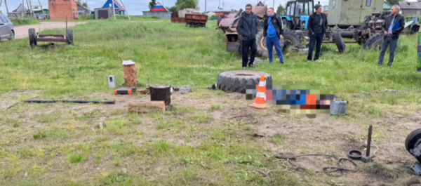 За причинение смерти по неосторожности перед судом предстанет житель Печоры