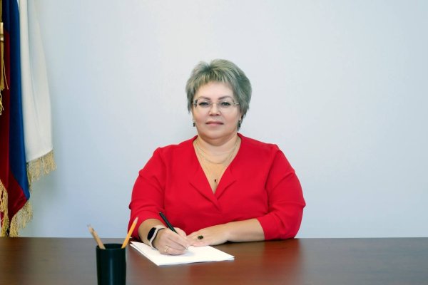 Выплата пособий увольняемым работникам - на вопросы о правах работников отвечает руководитель Трудинспекции Коми 