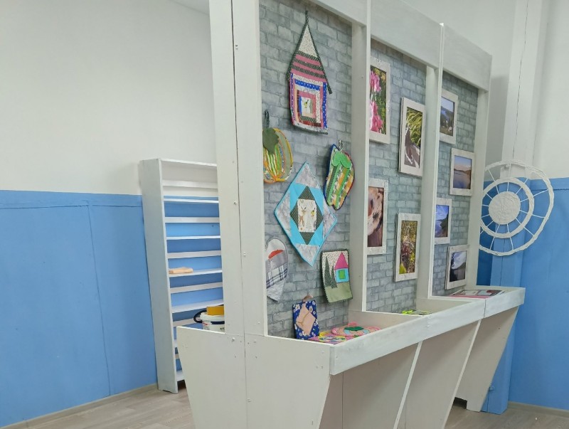 Восемь культурных проектов в Коми получили поддержку в рамках программы наказов избирателей