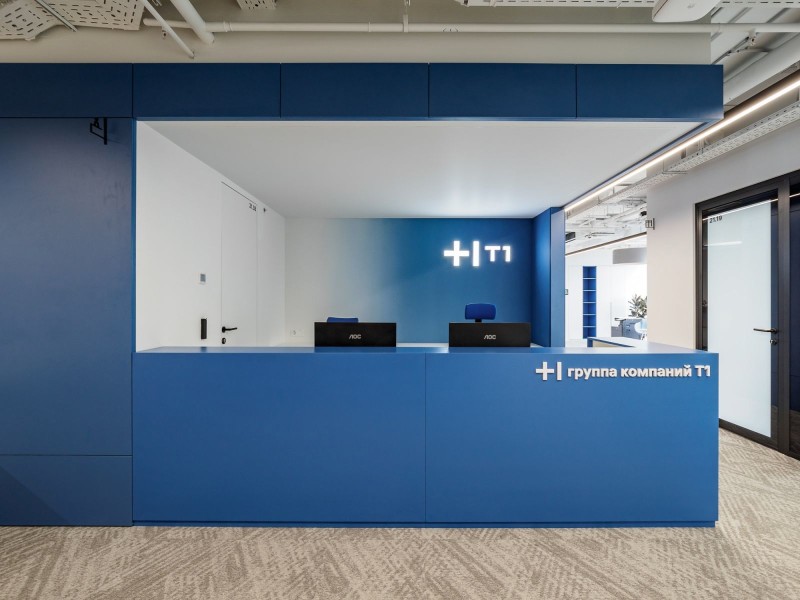 Вероника Еликова, Т1: "Задача ИТ-компаний — дополнить вузовскую подготовку теми компетенциями, которые реально нужны в работе"