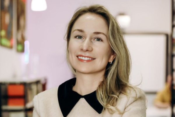 Министр культуры Коми ответит на вопросы жителей из соцсетей в прямом эфире