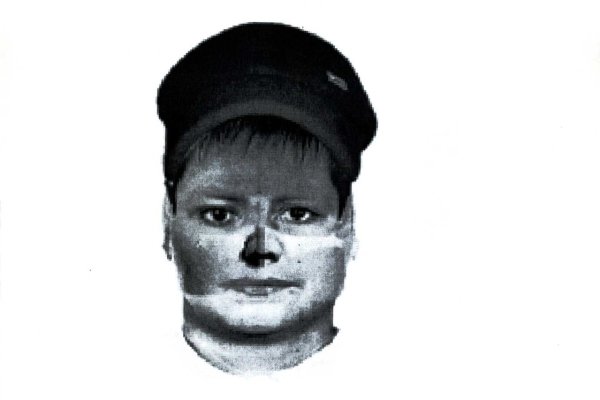 Полиция просит откликнуться очевидцев ДТП с велосипедистом в Воркуте 