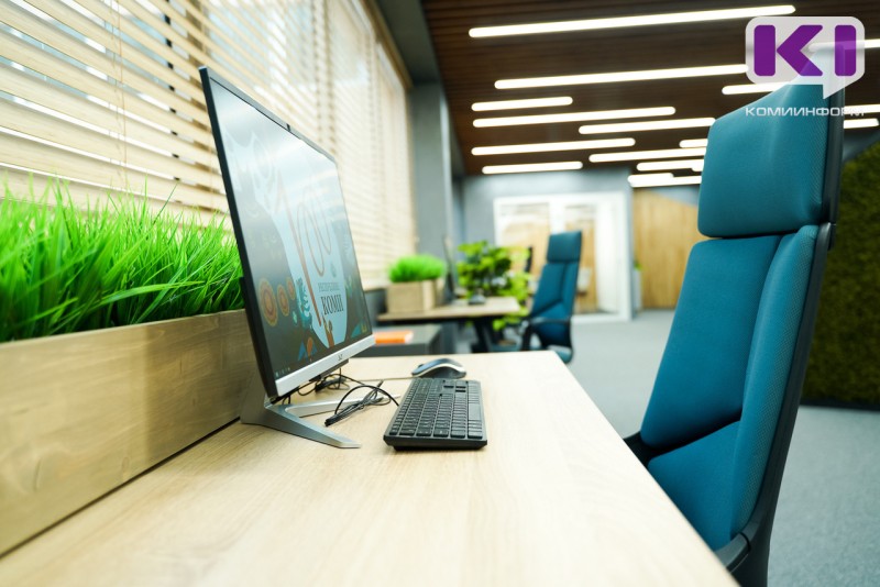 Только 31% работающих сыктывкарцев полностью используют все дни отпуска до конца года