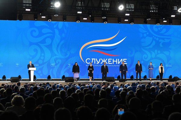 Более 400 заявок поступило на муниципальную премию 