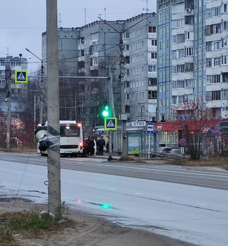 Депутаты Совета Сыктывкара призвали провести проверку незаконной звуковой рекламы в Эжве