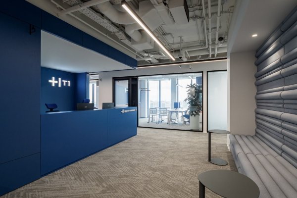 Юнион и FriendAdd первыми в России объединят ATS и реферальную систему