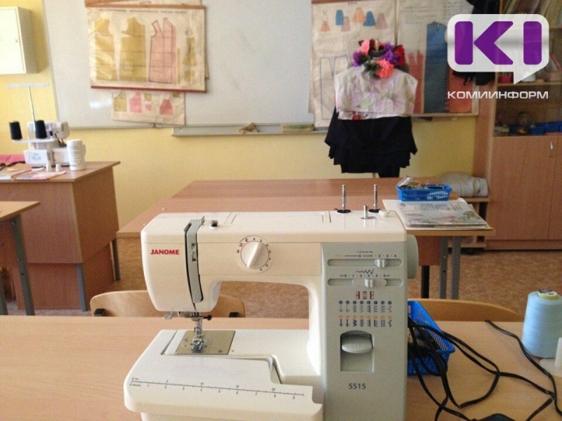 Шито — крыто: сыктывкарские родители вновь не смогли пошить кадетскую форму 