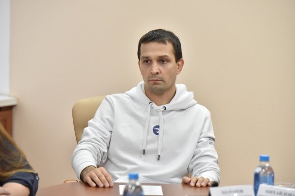 В Сыктывкаре продавцы вейпов подсадили на 