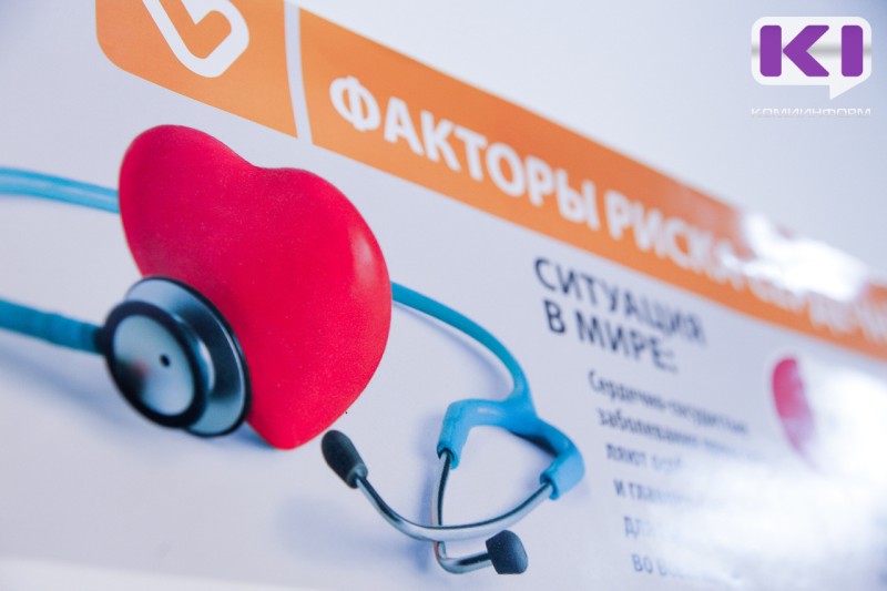 "Внезапно постарела": врач указал на опасный восьмисекундный сигнал организма