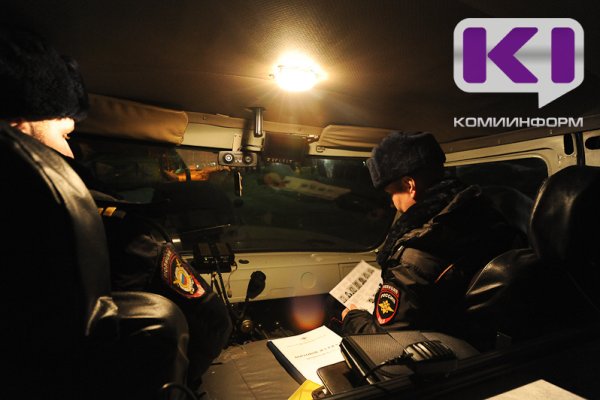 Подростки, жестоко избившие инвалида в Эжве, привлекли внимание Следкома России