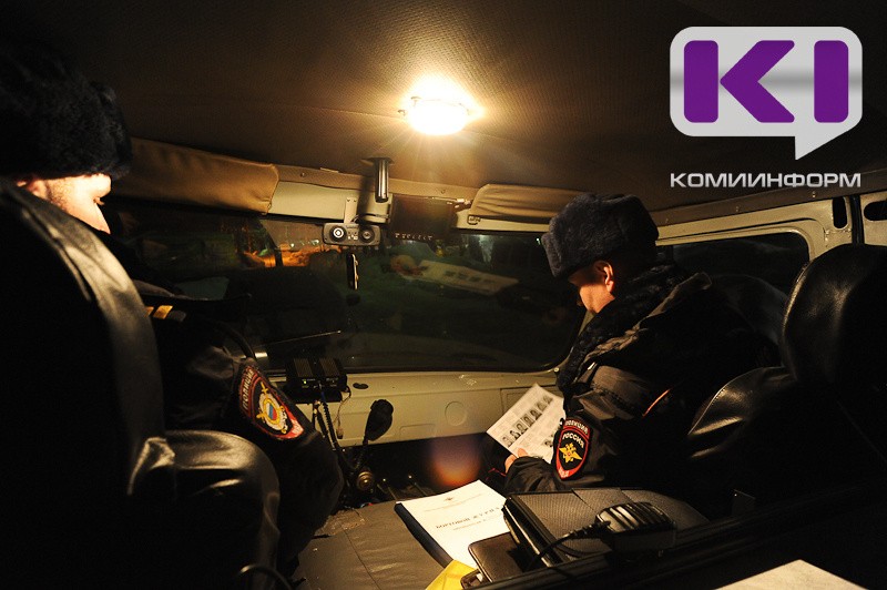 Подростки, жестоко избившие инвалида в Эжве, привлекли внимание Следкома России