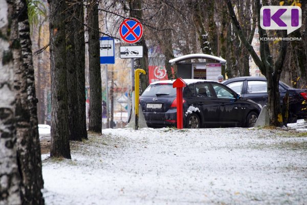 Авито Услуги и Авито Спецтехника: с наступлением осени россияне стали чаще искать услуги эвакуатора 