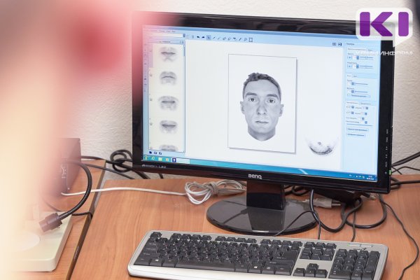 Прокуратура Коми составила портрет среднестатистического рецидивиста, состоящего под административным надзором

