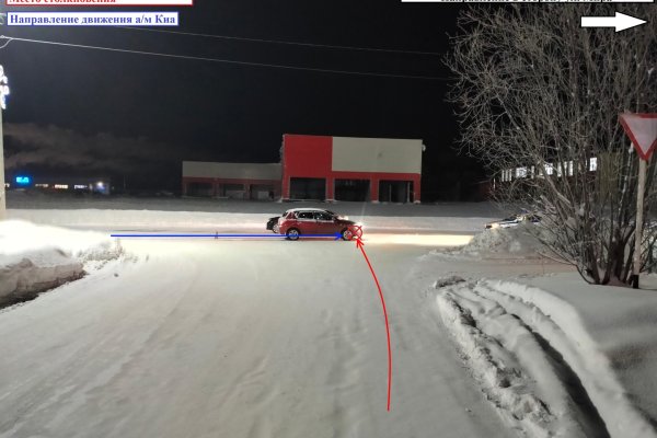 В Усинске и Сыктывдине нерадивые водители спровоцировали аварии при выезде на главную дорогу